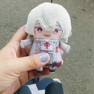❁Ichika❁さんのアイコン画像