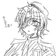 テラ🌏️さんのアイコン画像