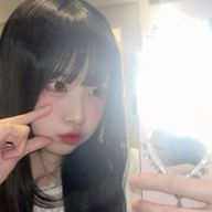 S*さんのアイコン画像