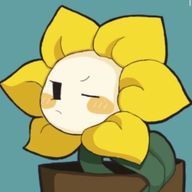 お花のフラウィンク#天川ファミリーさんのアイコン画像