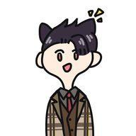 そこらへんの霊長類さんのアイコン画像