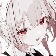 　　　🫐さんのアイコン画像