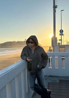 鍵をかけて誓おう