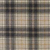 ‎𖤐´さんのアイコン画像