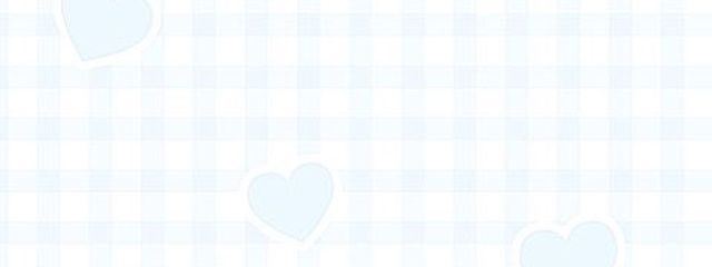 三度の飯より推しがすき !! ♡さんの壁紙画像