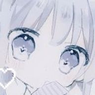 三度の飯より推しがすき !! ♡さんのアイコン画像