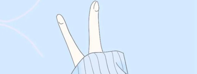 蒼夜 零 / # まぐれ投稿さんの壁紙画像