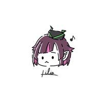 翳~🫧さんのアイコン画像