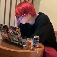 辰巳さんのアイコン画像