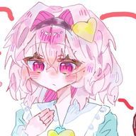 るめさんのアイコン画像