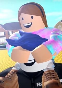 主の性癖どつめつめ小説