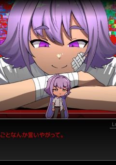 だれかwonderend0かいてください