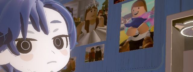 elliot が 好きな人さんの壁紙画像