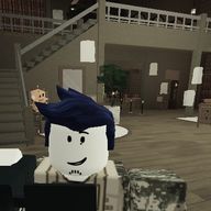 elliot が 好きな人さんのアイコン画像