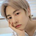 renjun