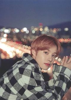 ~𝙊𝙣𝙡𝙮 𝙄𝙣 𝙏𝙝𝙚 𝘿𝙧𝙚𝙖𝙢~