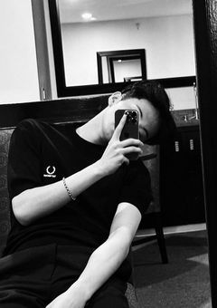 妄想爆走注意報☢