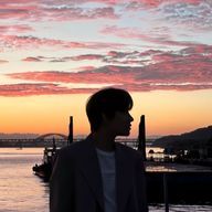 駒音🥜さんのアイコン画像