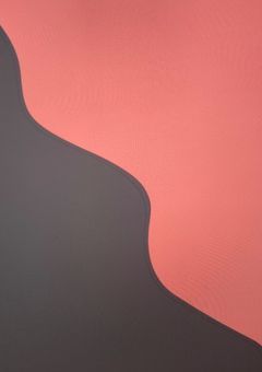 眠れない夜に賭け事を。