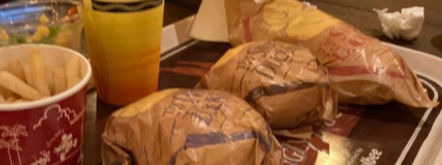 シアさんの壁紙画像