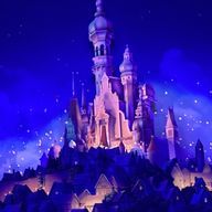 シアさんのアイコン画像