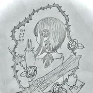 ゆらーゆさんのアイコン画像