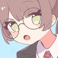 ななさん。さんのアイコン画像