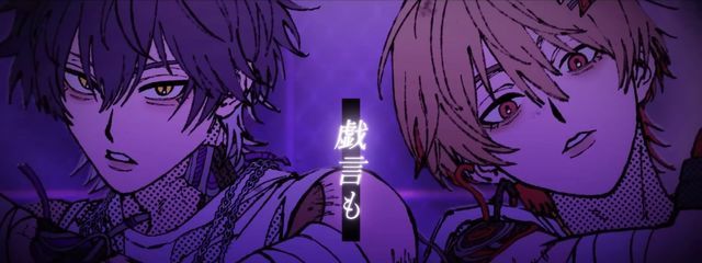 MONIK4.@アカウント移動したよさんの壁紙画像