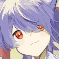 MONIK4.@アカウント移動したよさんのアイコン画像