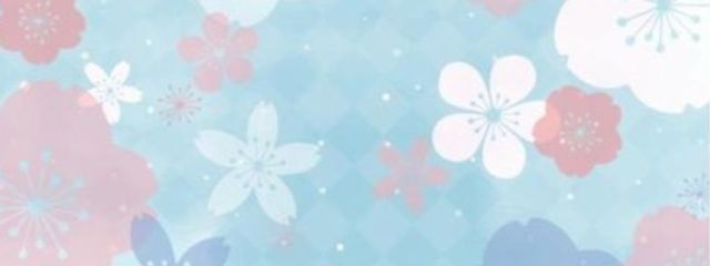 千帆さんの壁紙画像