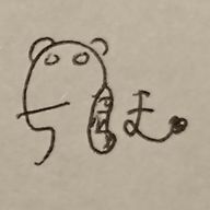 千帆さんのアイコン画像