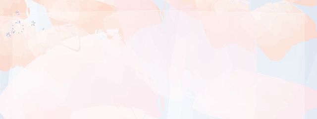 初級者の日葵さんの壁紙画像