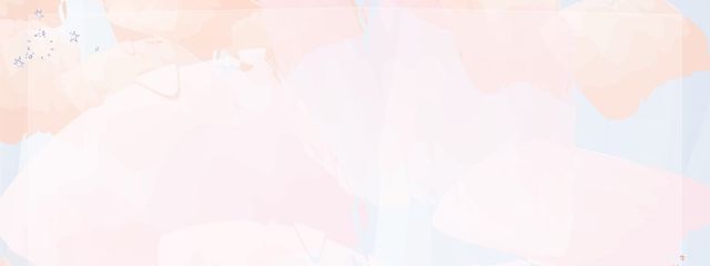 日葵さんの壁紙画像
