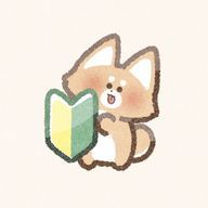 初級者の日葵さんのアイコン画像
