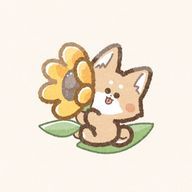 新作投下した 日葵さんのアイコン画像