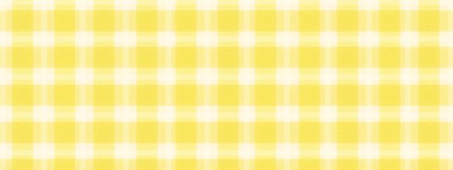 なにぬねさんの壁紙画像