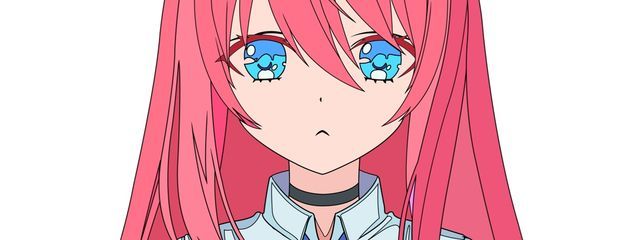 夢羽さんの壁紙画像