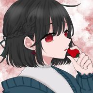 燐烏さんのアイコン画像