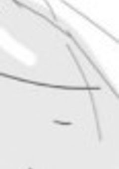 金足りないのでイラスト極めて、VTuberなってみたった☆（