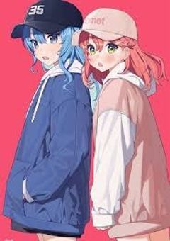 みこめっとのちょっと初心な愛