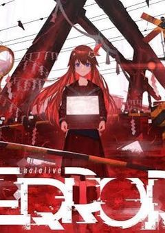 壊れかけたホロライブ