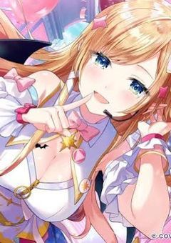 ちょこ先の弟は料理好き