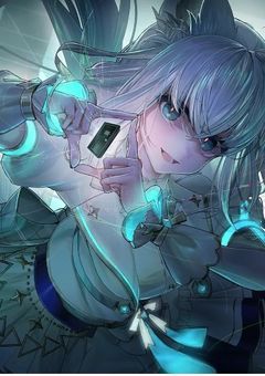 FBKINGDOM　扉を使う来訪者
