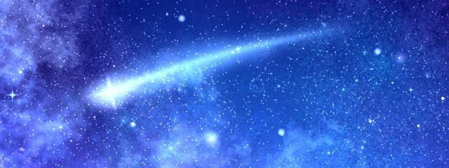 虛枯皇(こここ)　フォロバ絶対するさんの壁紙画像