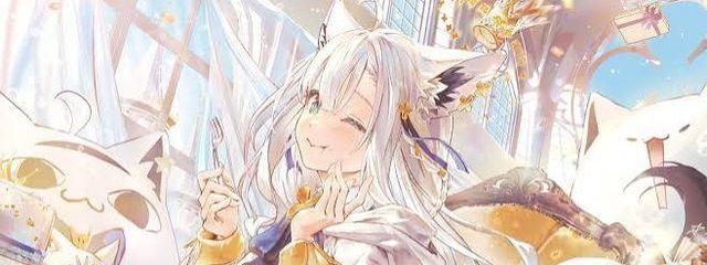 虛枯皇(こここ)幼児化さんの壁紙画像