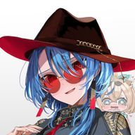 こここ　🧊🍧　☀️💎さんのアイコン画像