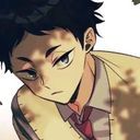 けー治@96点(  -᷄ω-᷅ )