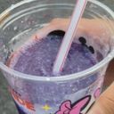 にろけん治@62点の人( ; ˘-ω-)