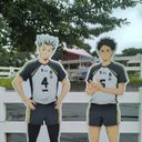 主だよぉ@勉強めんどい