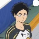 ふざけんま@けーじ神